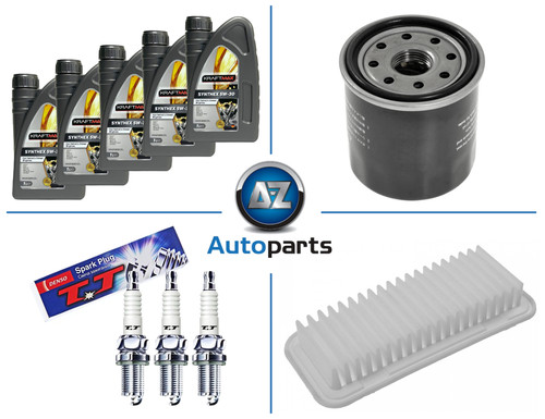 For citroen peugeot - for,