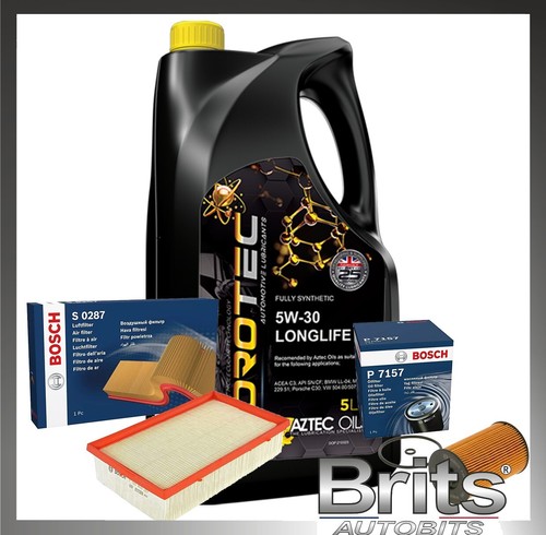 Service kit for - service,