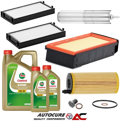 For bmw xdrive30d 0 - bmw, f15