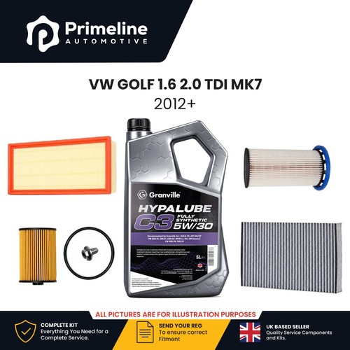 Fit golf 2 0 - fit,