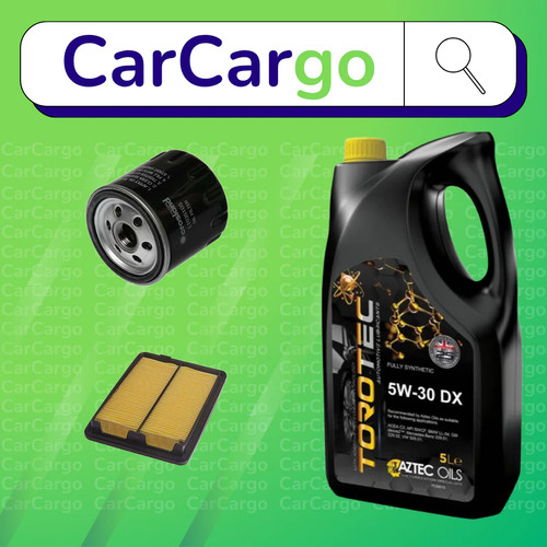 Service kit for - kit, qashqai