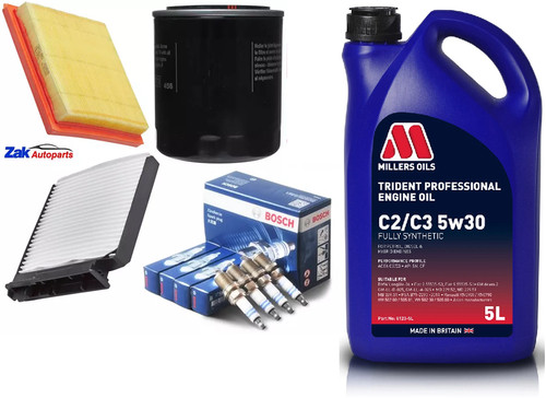 For nissan note 2006 2014 - for,